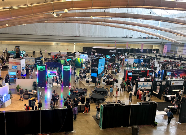 PyCon US 2024 Recap